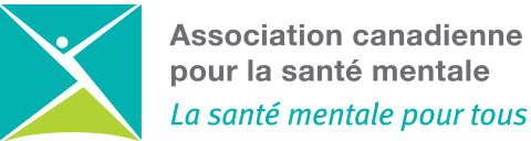 Association canadienne pour la santé mentale Filiale du Bas-du-Fleuve